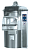 Овощечистка Electrolux 603342 (T15E324C) в компании ШефСтор